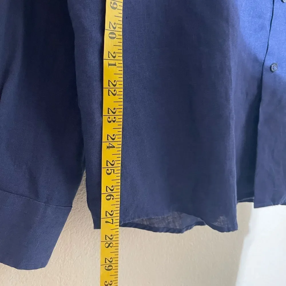 Sold  - Picture 7 of 8